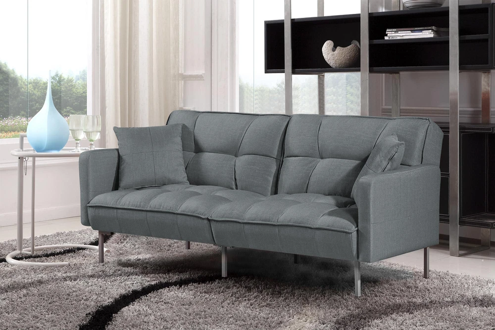 Fotelis ROBERTO sofa