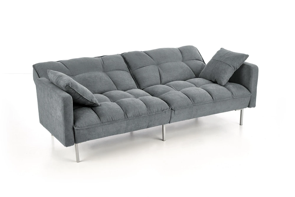 Fotelis ROBERTO sofa