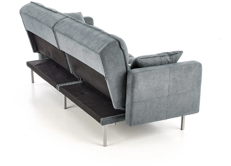 Fotelis ROBERTO sofa