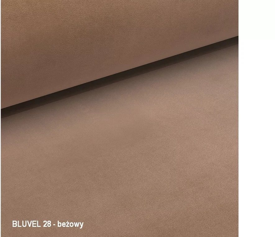 Fotelis Signal Meble Signal Fotel Camellia 1 Velvet