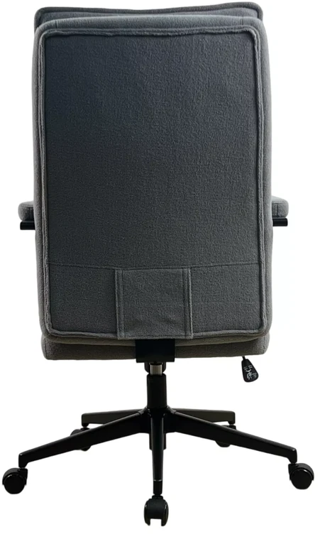 Fotelis Signal Biuro kėdė Q-091