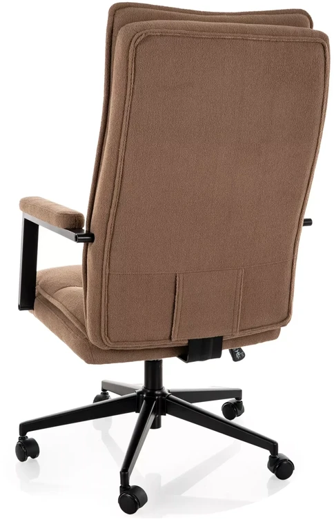 Fotelis Signal Fotel sukamasis Q-091