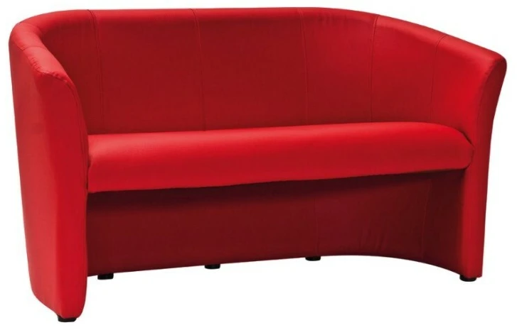 Fotelis Signal Meble Signal Sofa TM-3
