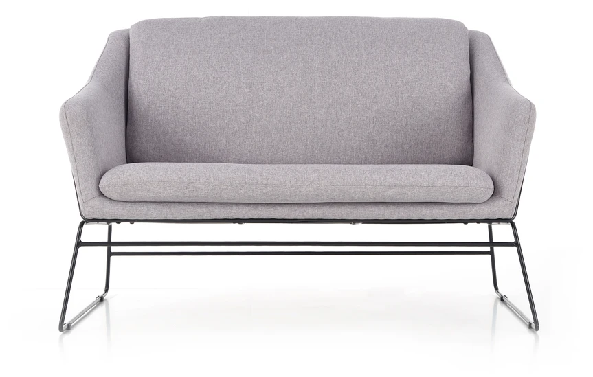 Fotelis SOFT 2 XL leisure chair