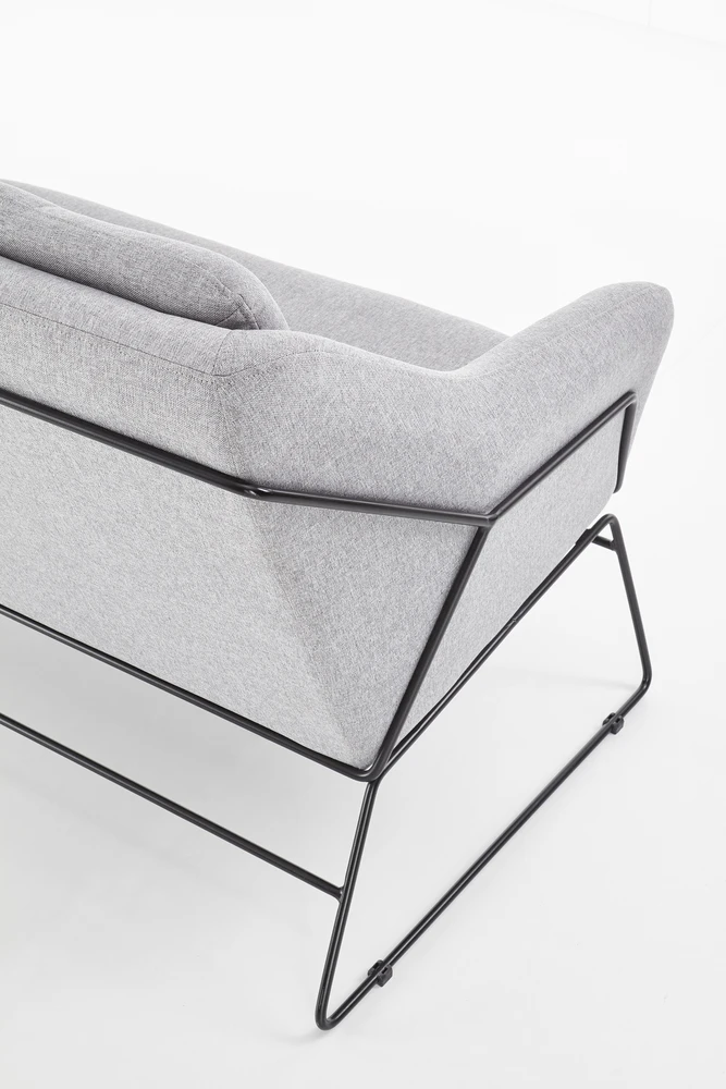 Fotelis SOFT 2 XL leisure chair