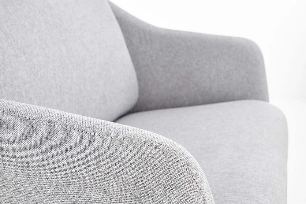 Fotelis SOFT 2 XL leisure chair