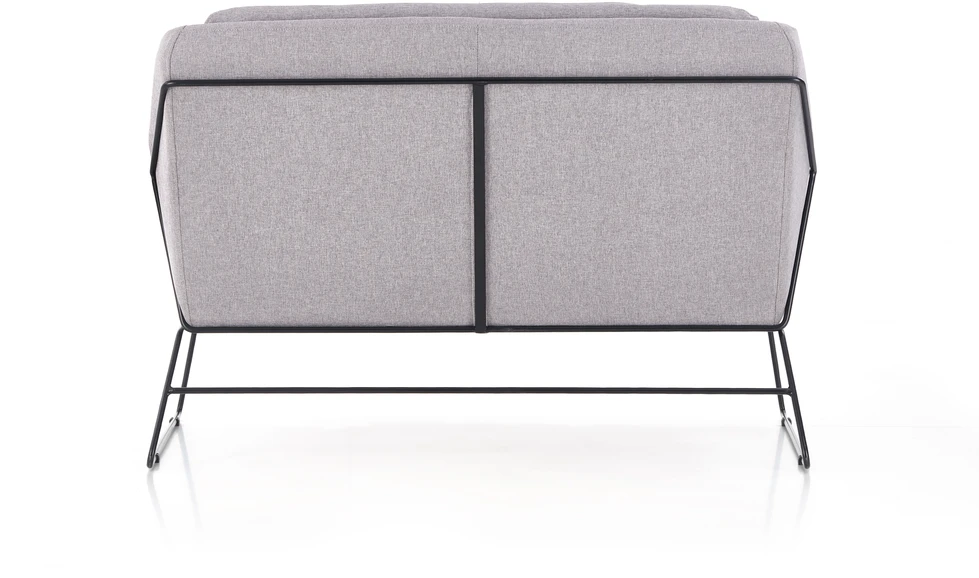 Fotelis SOFT 2 XL leisure chair