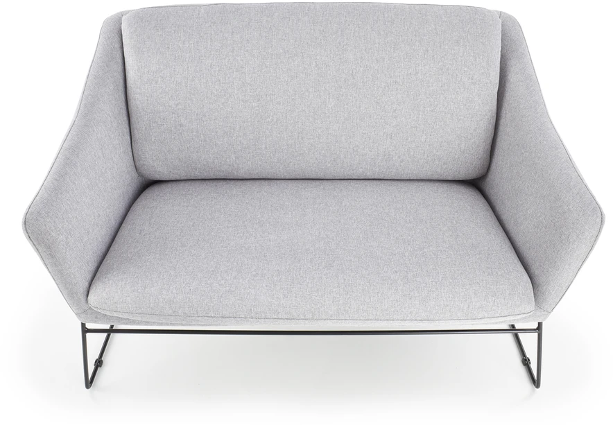 Fotelis SOFT 2 XL leisure chair