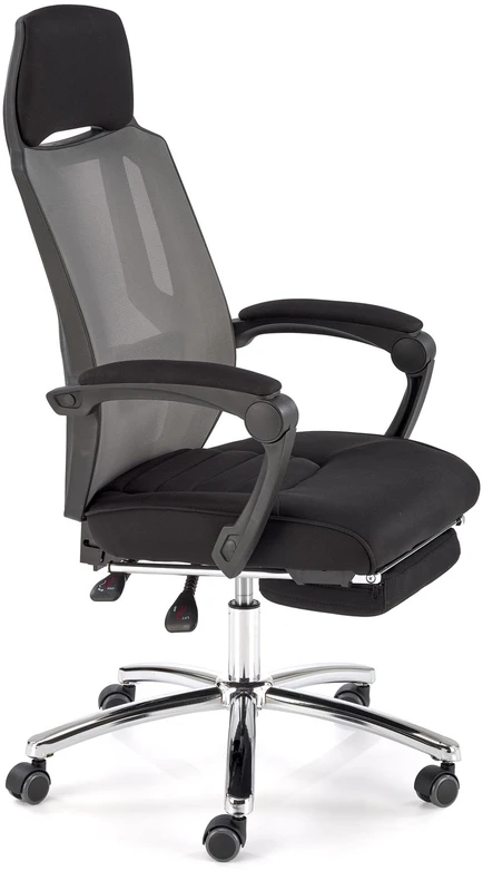 FREEMAN o. chair