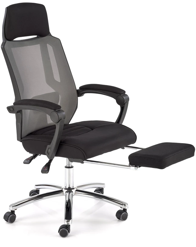 FREEMAN o. chair