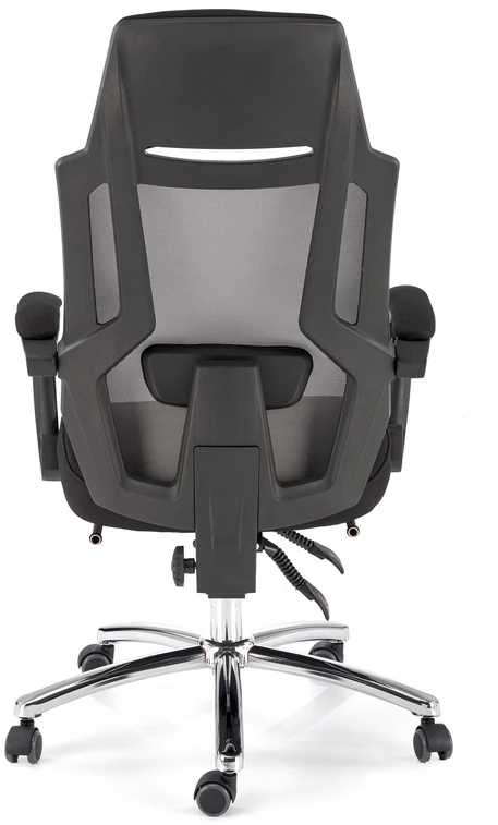 FREEMAN o. chair