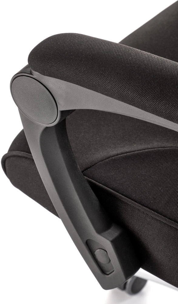 FREEMAN o. chair