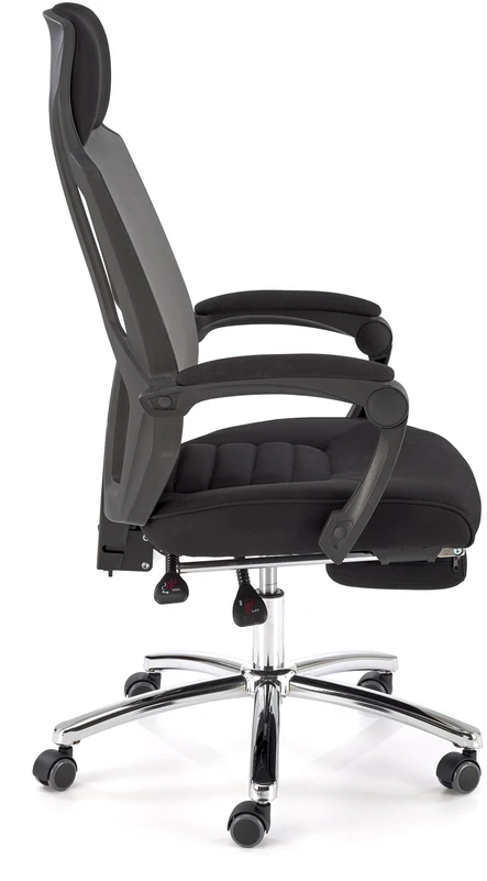 FREEMAN o. chair
