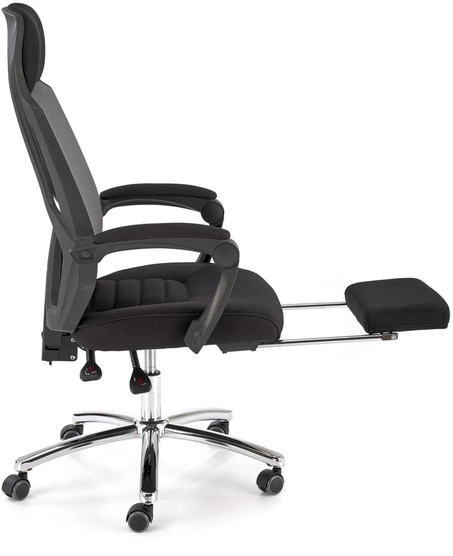FREEMAN o. chair