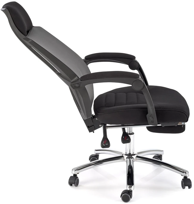 FREEMAN o. chair