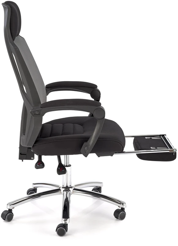 FREEMAN o. chair