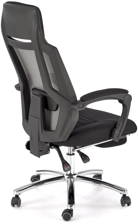 FREEMAN o. chair