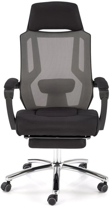 FREEMAN o. chair