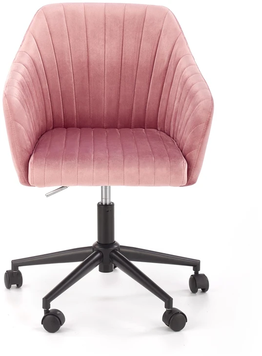 FRESCO children chair pink