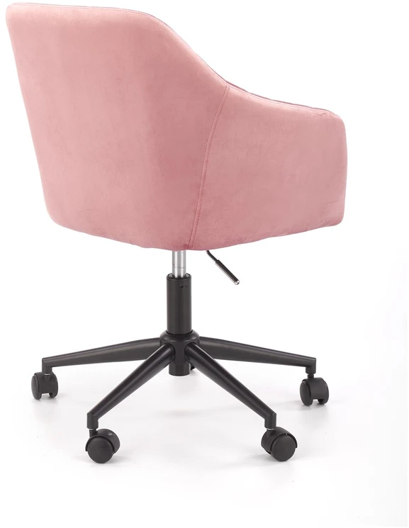 FRESCO children chair pink