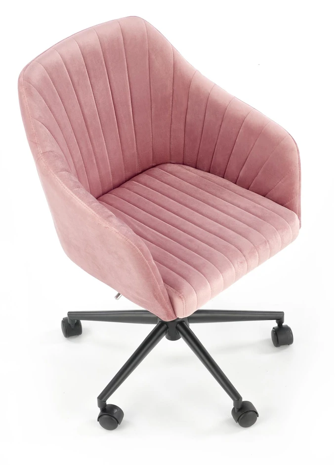 FRESCO children chair pink