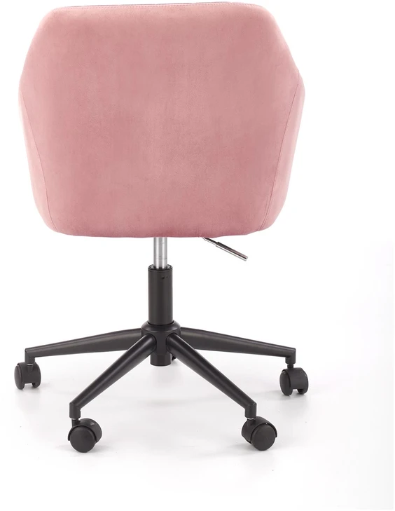 FRESCO children chair pink