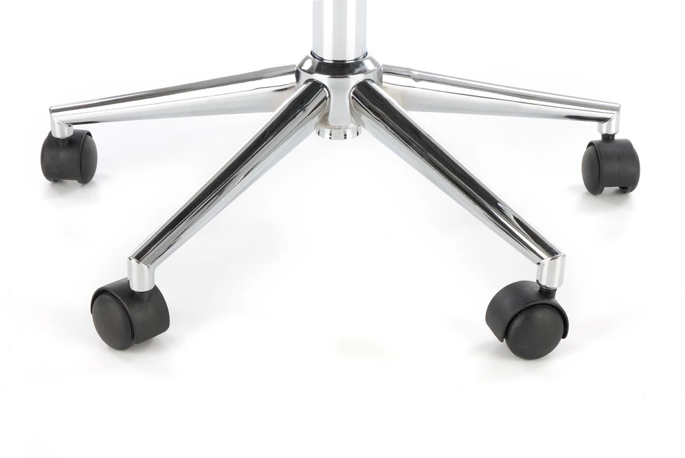 GONZO 4 children chair pilkas