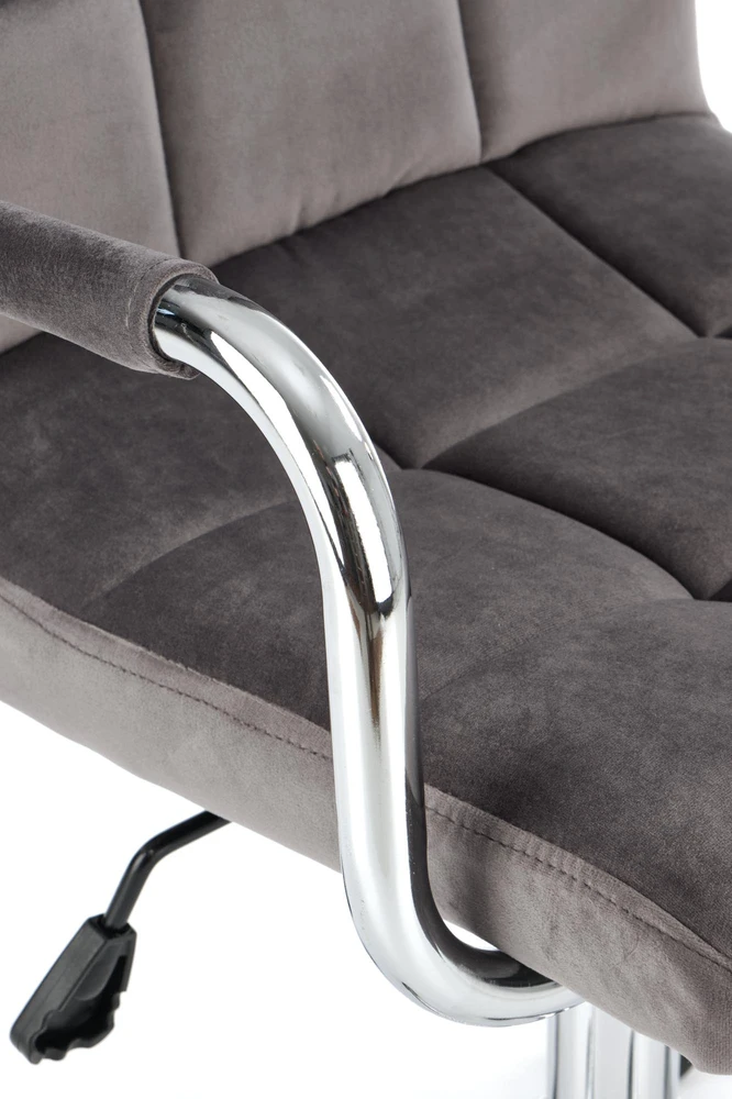 GONZO 4 children chair pilkas
