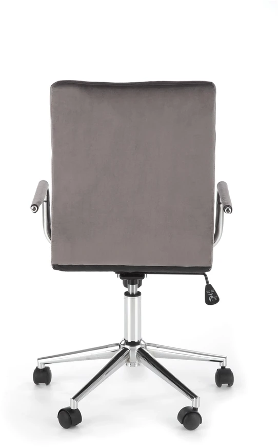 GONZO 4 children chair pilkas