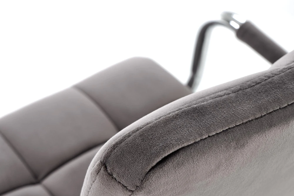 GONZO 4 children chair pilkas