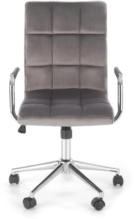 GONZO 4 children chair pilkas