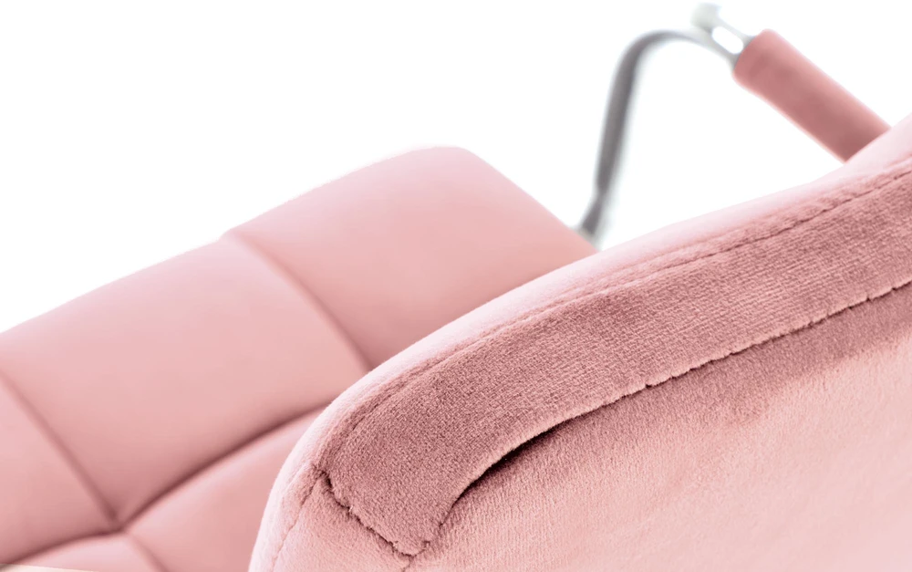 GONZO 4 children chair pink