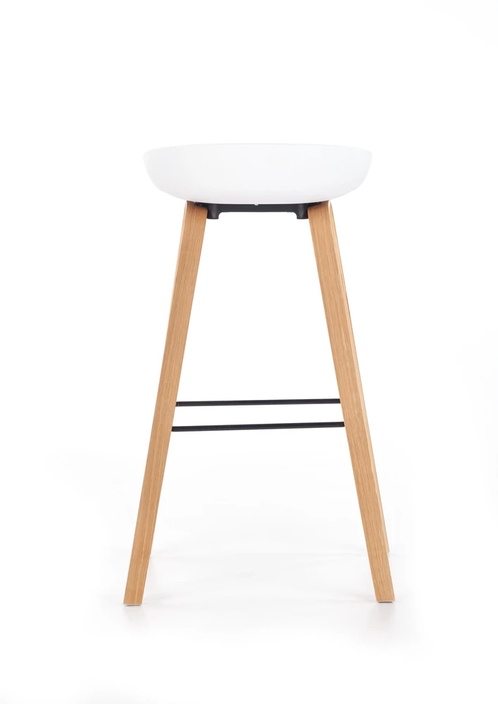 H86 bar stool
