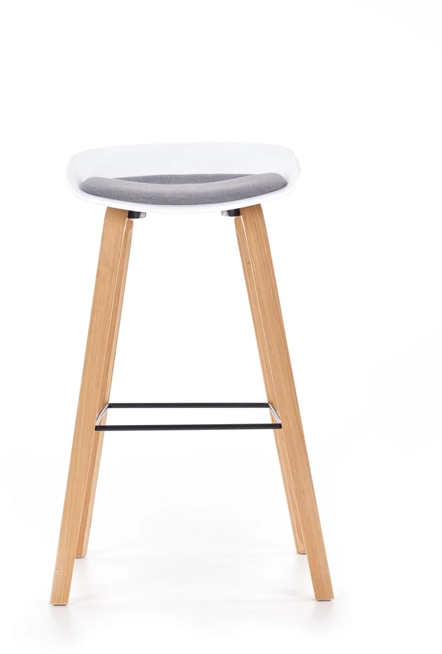 H86 bar stool