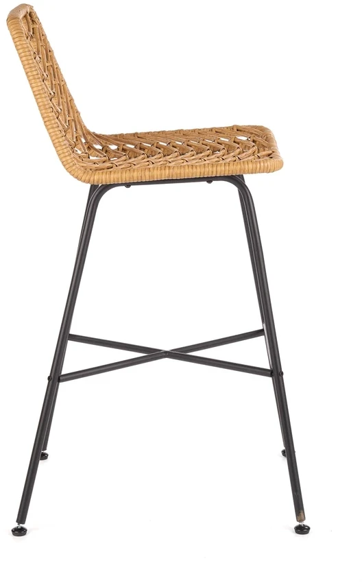 H97 baro kėdė