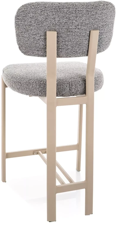 Hoker Baro kėdė Misaki H-2