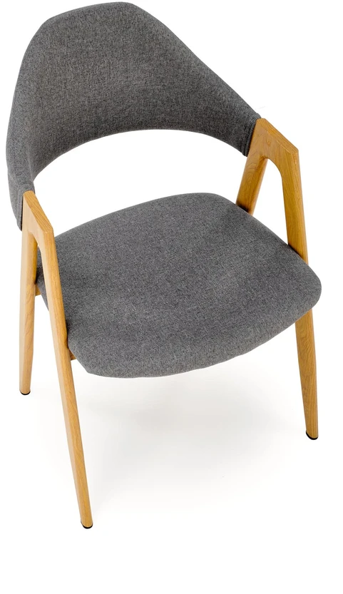 K344 chair