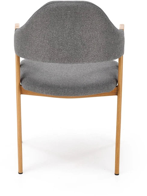 K344 chair