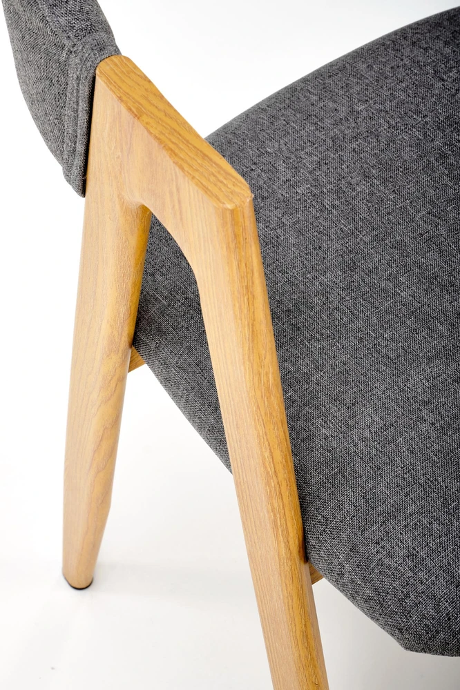 K344 chair