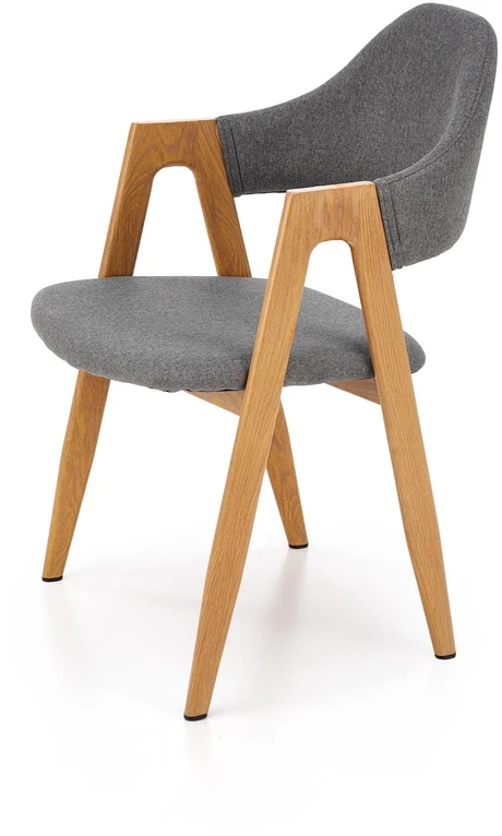 K344 chair