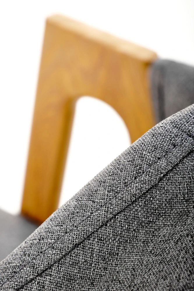 K344 chair