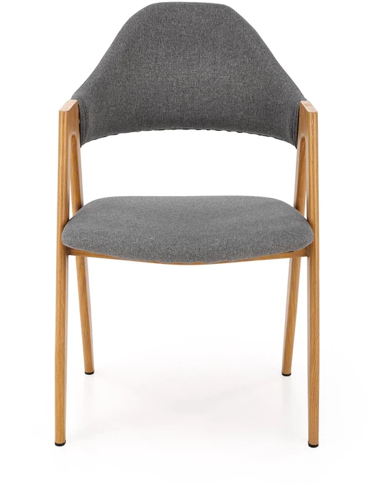 K344 chair