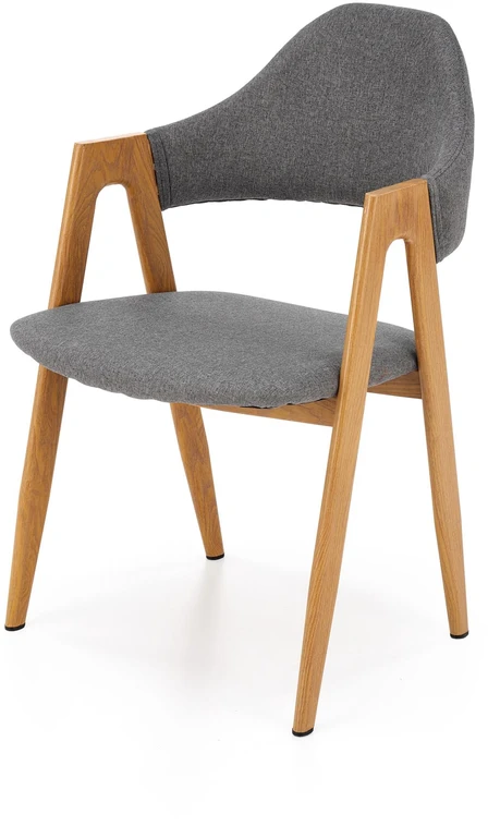 K344 chair