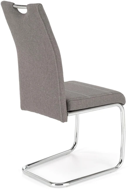 K349 chair