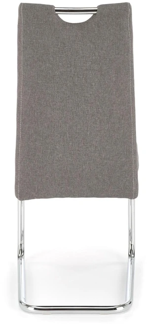 K349 chair