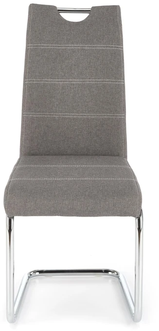 K349 chair