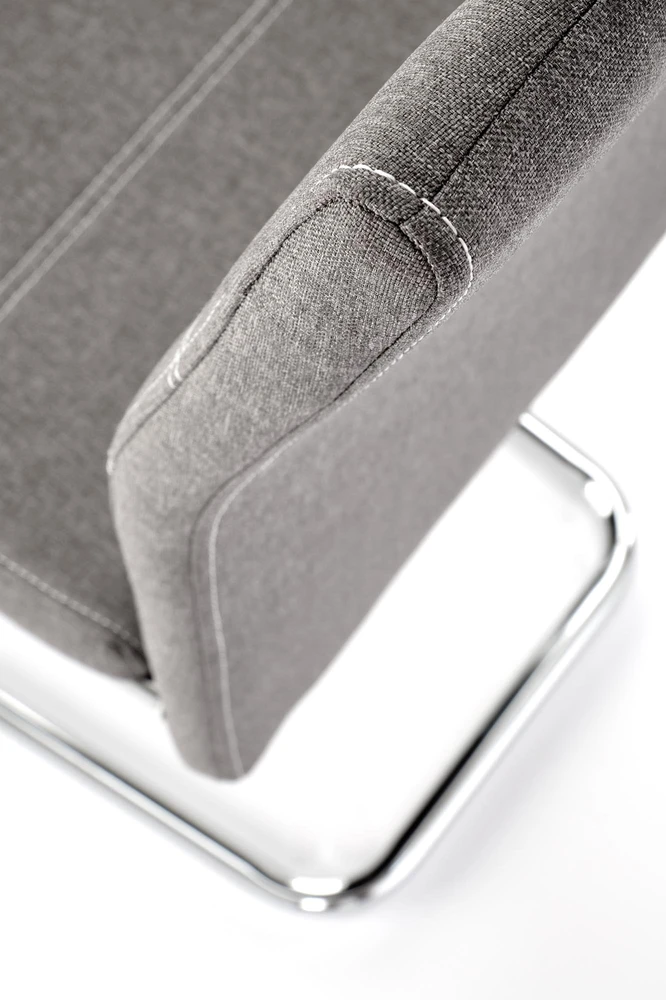 K349 chair