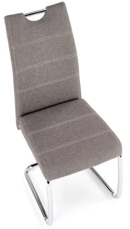K349 chair