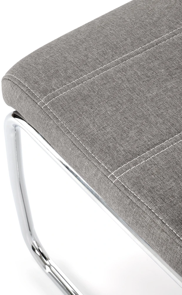 K349 chair