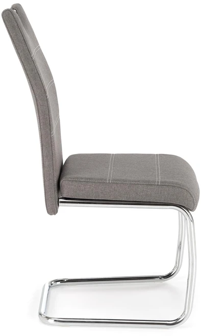 K349 chair